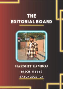 1774450407790-2bf54aae-9351-4c8a-94a5-249d78baa2a7_19