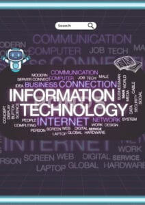 1774450407790-2bf54aae-9351-4c8a-94a5-249d78baa2a7_2