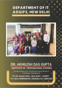 1774450407790-2bf54aae-9351-4c8a-94a5-249d78baa2a7_20