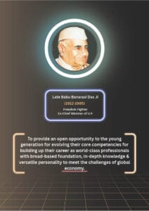 1774450407790-2bf54aae-9351-4c8a-94a5-249d78baa2a7_3