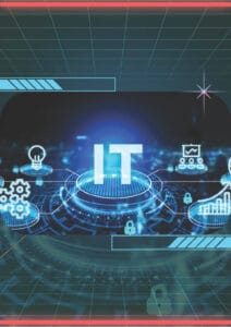 1774450407790-2bf54aae-9351-4c8a-94a5-249d78baa2a7_4