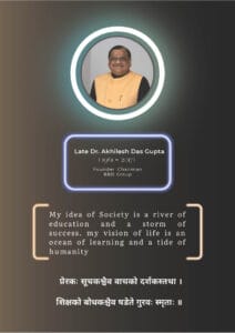 1774450407790-2bf54aae-9351-4c8a-94a5-249d78baa2a7_5