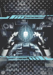 1774450407790-2bf54aae-9351-4c8a-94a5-249d78baa2a7_6