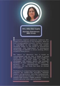 1774450407790-2bf54aae-9351-4c8a-94a5-249d78baa2a7_7