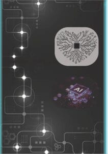 1774450407790-2bf54aae-9351-4c8a-94a5-249d78baa2a7_8