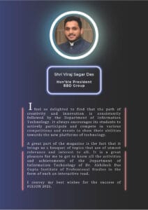 1774450407790-2bf54aae-9351-4c8a-94a5-249d78baa2a7_9