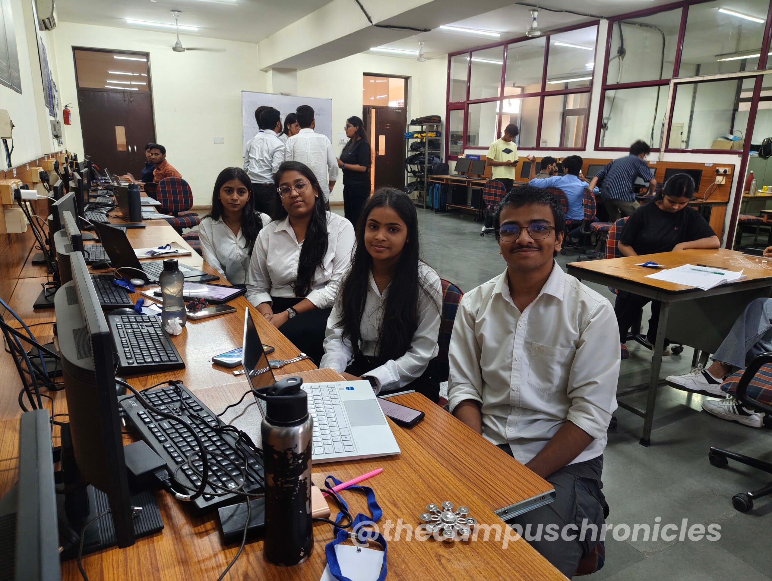 IMG_20251016_111639862