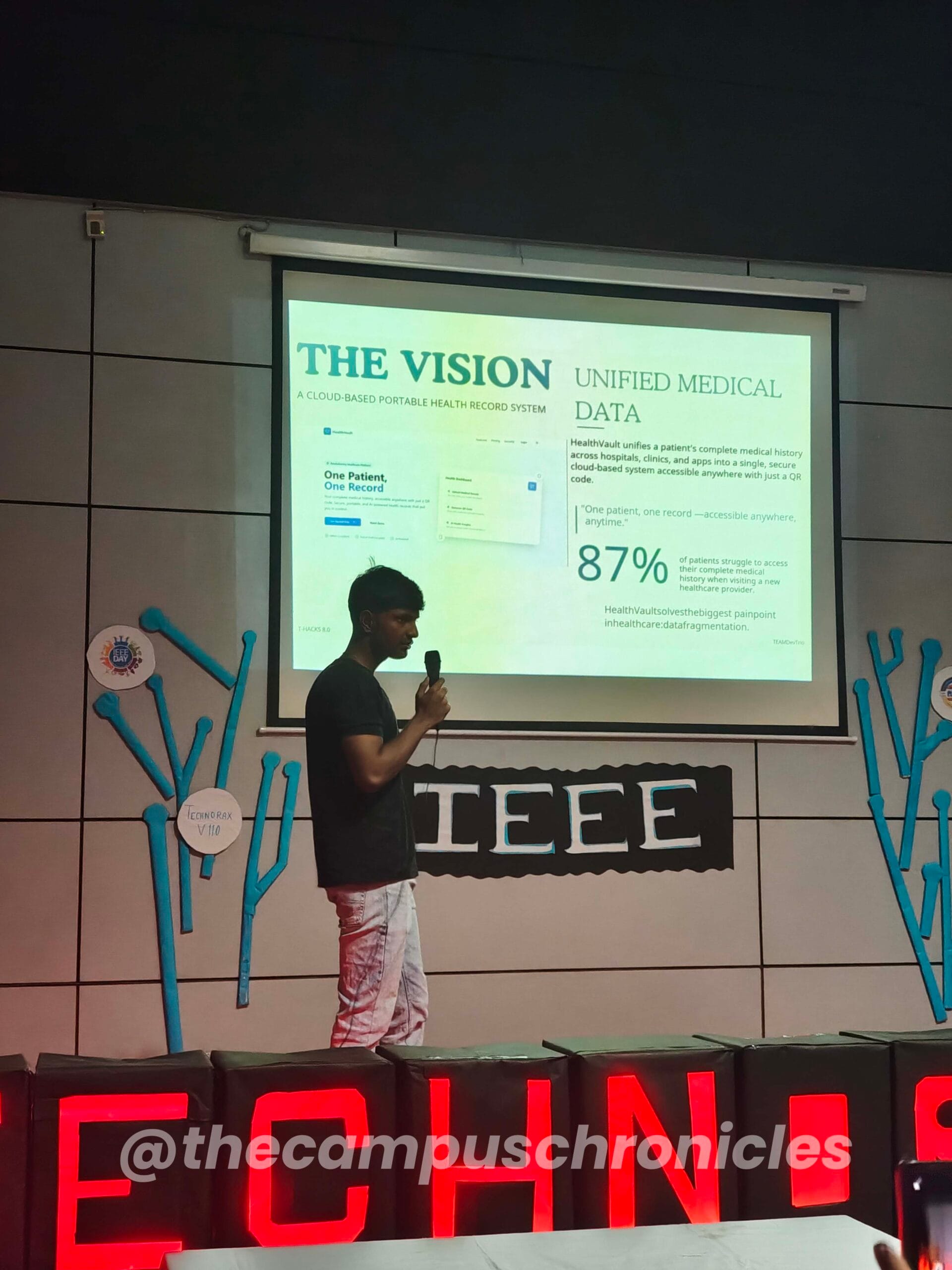 IMG_20251016_122729338