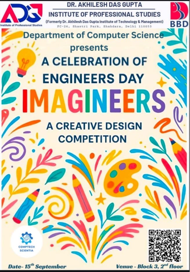 IMAGINEERS