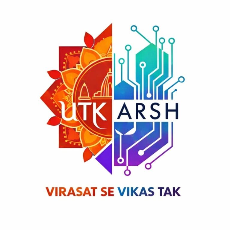 Uttkarsh