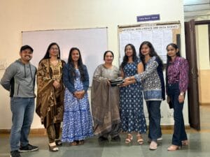 WhatsApp Image 2026-02-19 at 10.45.03 PM (2)