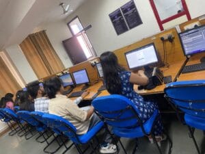 WhatsApp Image 2026-02-19 at 8.28.22 PM (1)