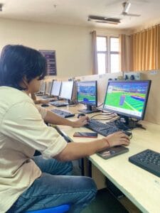 WhatsApp Image 2026-02-19 at 8.28.22 PM (11)