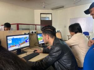 WhatsApp Image 2026-02-19 at 8.28.22 PM (9)