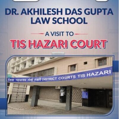 WhatsApp Image 2026-03-02 at 12.49.22 PM