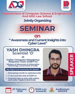 WhatsApp Image 2026-03-14 at 12.08.32 PM