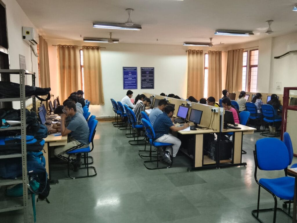 WhatsApp Image 2026-03-19 at 11.17.14 AM (1)