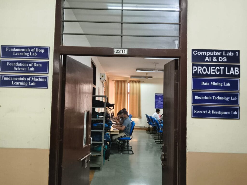 WhatsApp Image 2026-03-19 at 11.17.14 AM