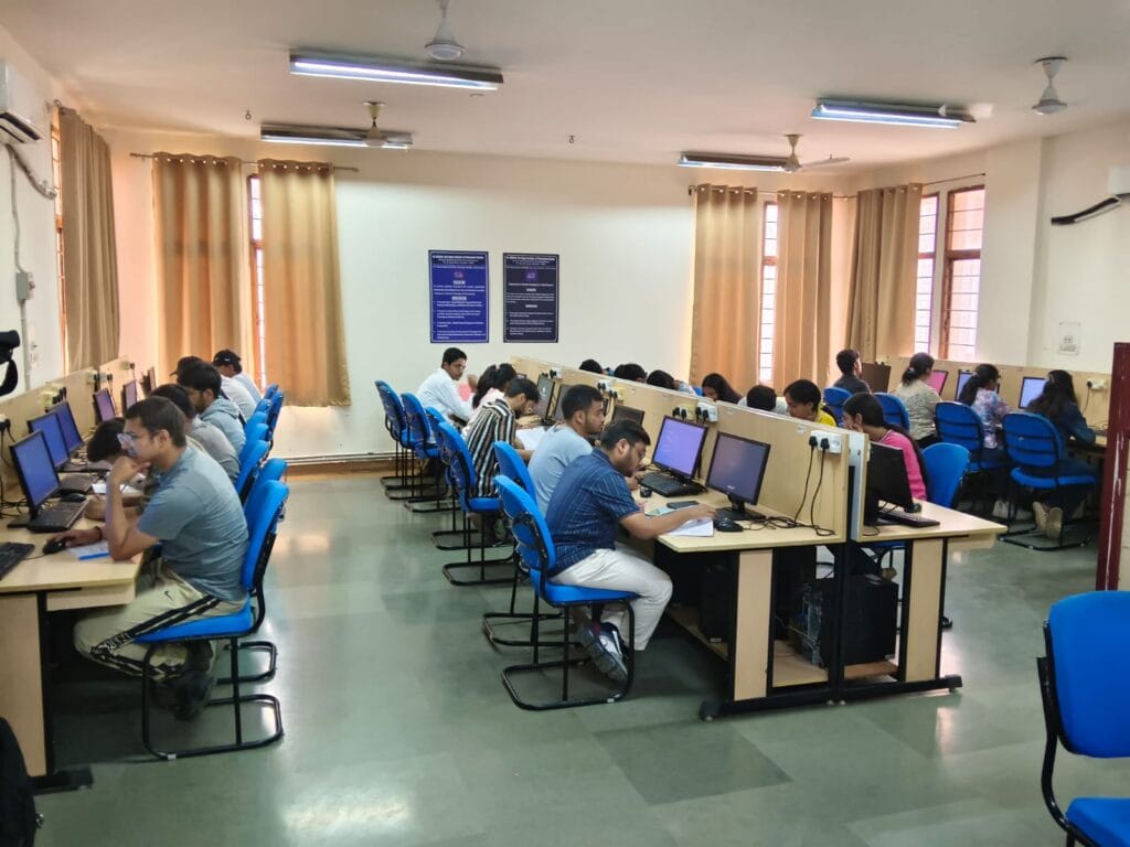 WhatsApp Image 2026-03-19 at 11.17.14 AM (2)