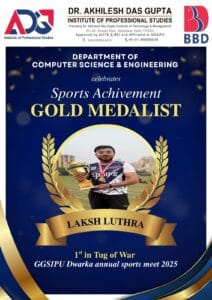 WhatsApp Image 2026-03-23 at 12.07.25