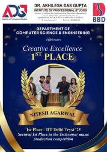 WhatsApp Image 2026-03-23 at 12.07.26 (1)