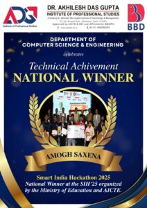 WhatsApp Image 2026-03-23 at 12.07.26