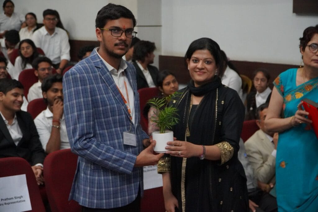 WhatsApp Image 2026-03-23 at 3.00.58 PM (1)