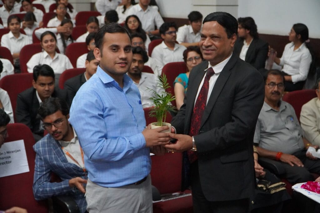 WhatsApp Image 2026-03-23 at 3.00.58 PM (2)