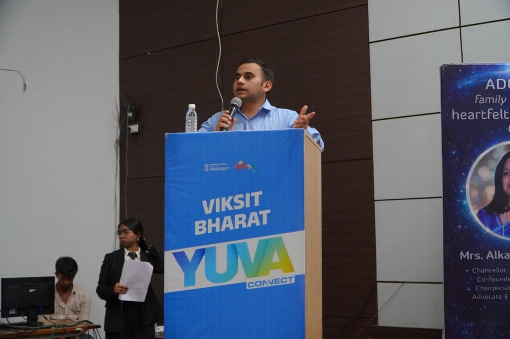 WhatsApp Image 2026-03-23 at 3.00.58 PM (4)