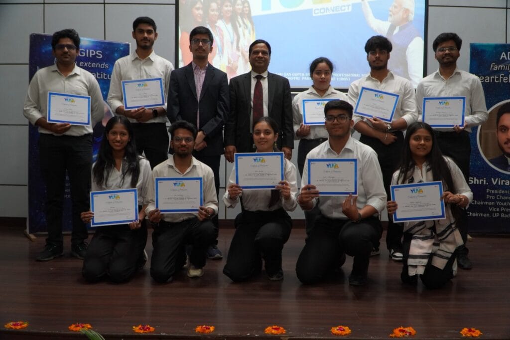 WhatsApp Image 2026-03-23 at 3.00.58 PM (6)