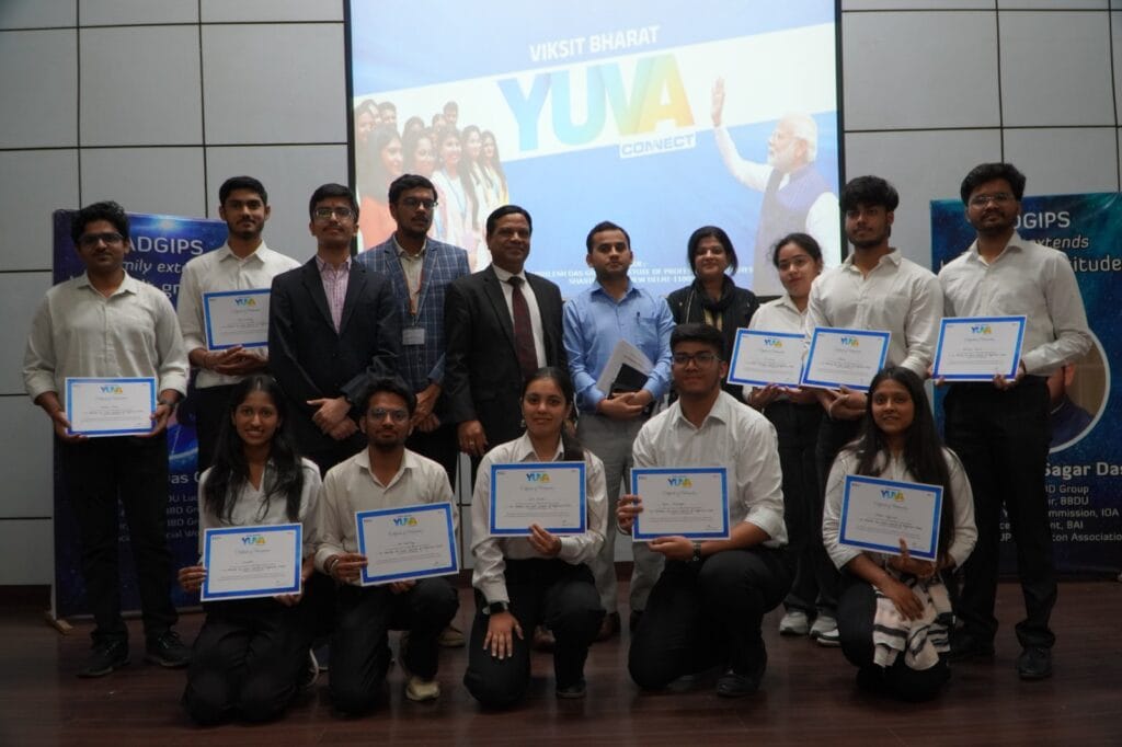 WhatsApp Image 2026-03-23 at 3.00.59 PM