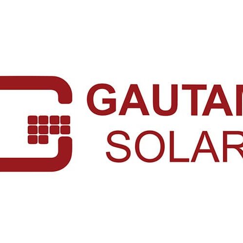 gautam-solar