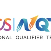 image_2026-03-06_120416333