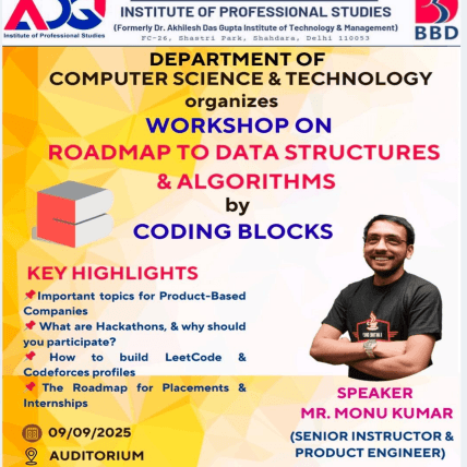 image_2026-03-10_151530361