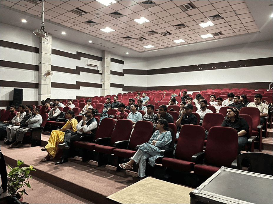 image_2026-03-14_153355234