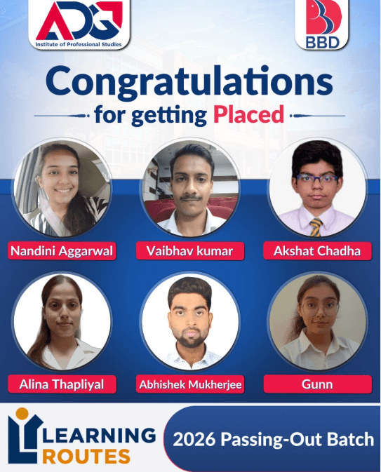 image_2026-03-18_154039164