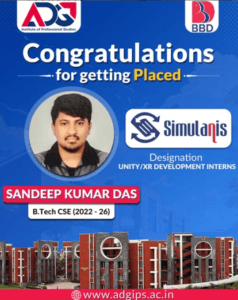 image_2026-03-18_154116007