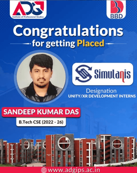 image_2026-03-18_154116007