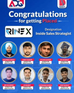 image_2026-03-18_154225587