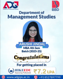 image_2026-03-18_154333339