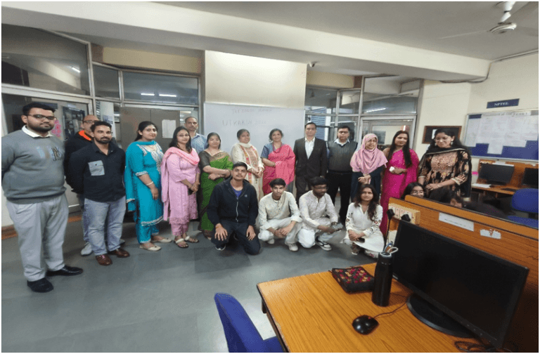 image_2026-03-23_135535916