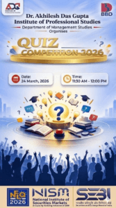 image_2026-03-23_161631044