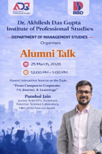 image_2026-03-23_161701910