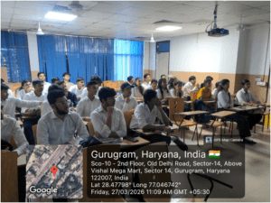 image_2026-03-28_160608916