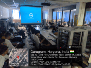 image_2026-03-28_160626588