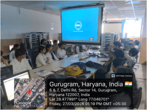 image_2026-03-28_160646704