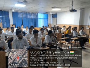 image_2026-03-28_161115636