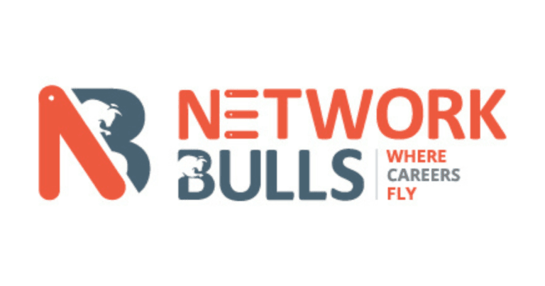 Industrial Visit To Network Bulls