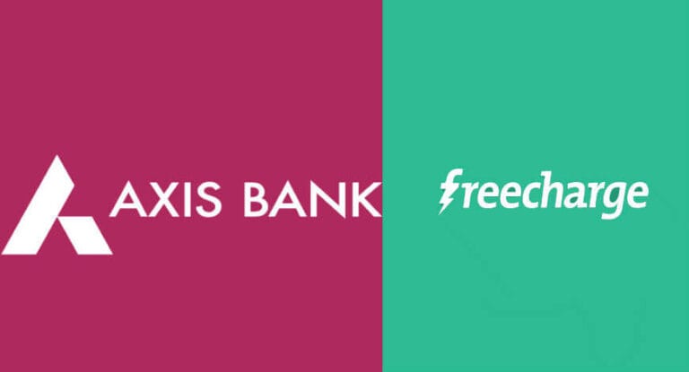Internship Drive: HR Operations Intern | Freecharge (Axis Bank) | Gurgaon