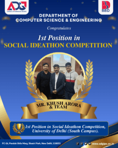 3_20260416_142542_0002
